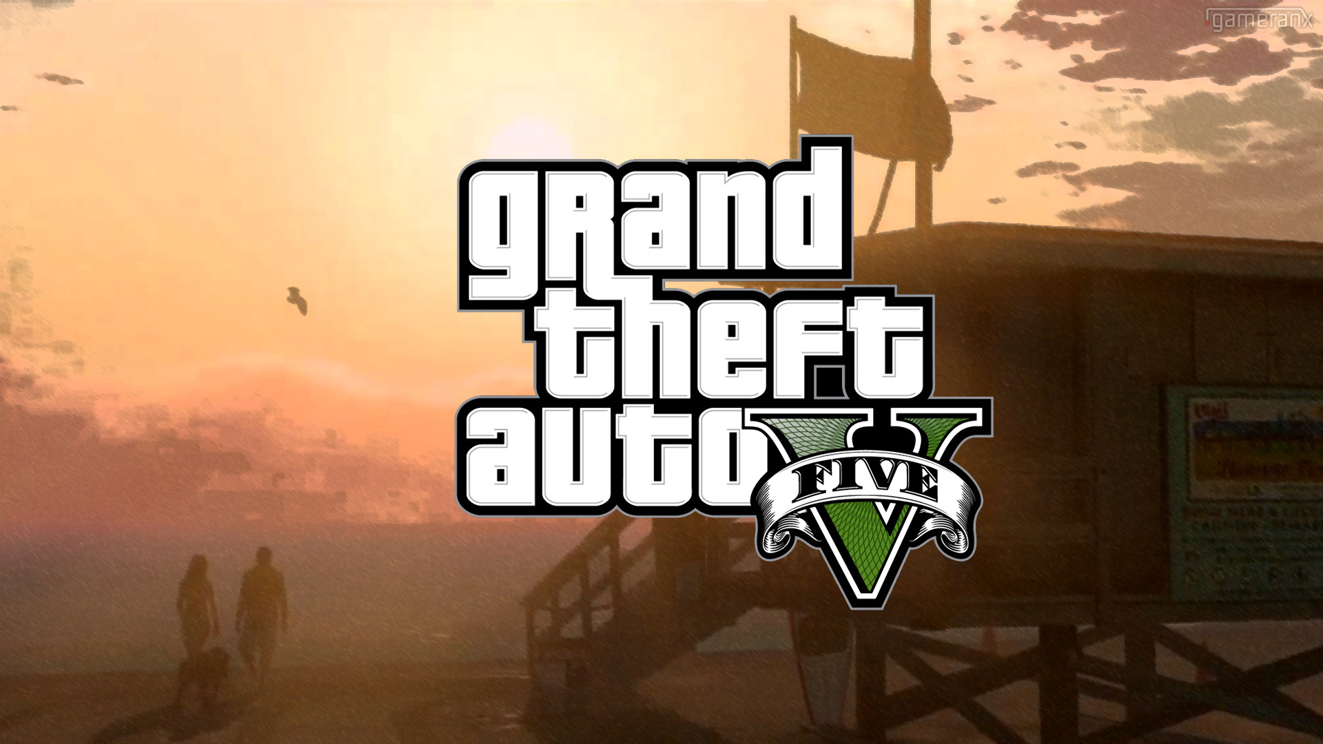 gta-5-wallpaper-hd-3-1080p